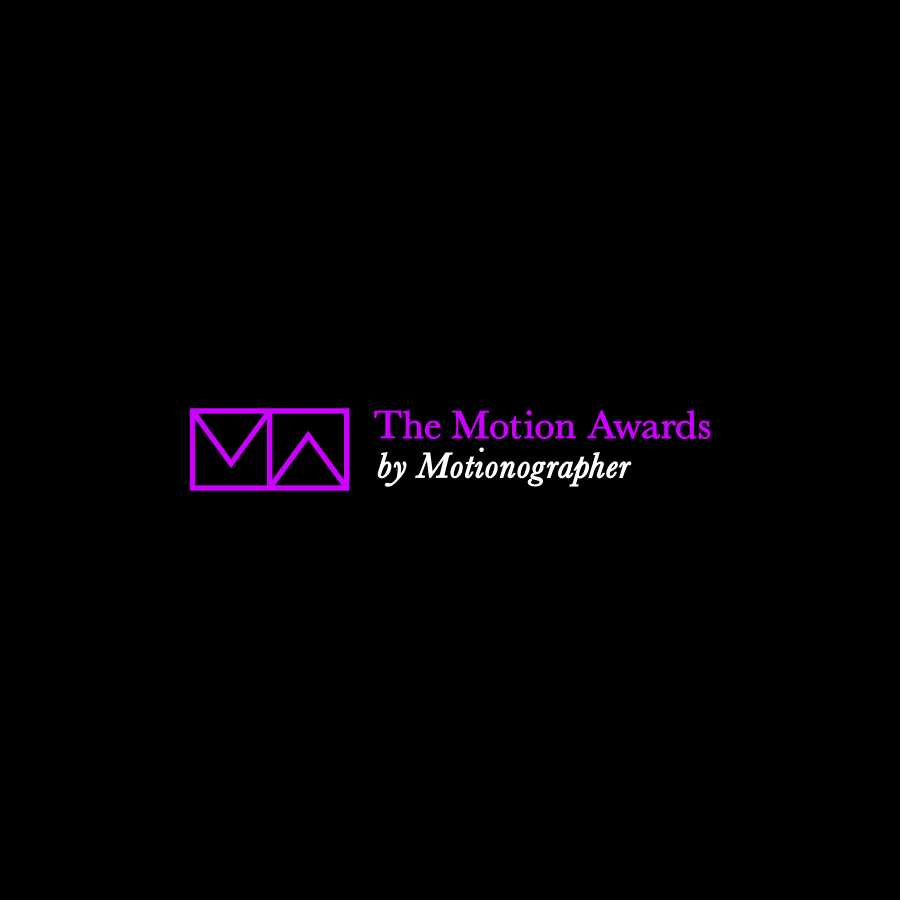 The Motion Awards