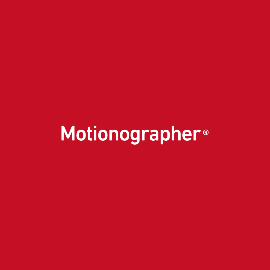 Motionographer