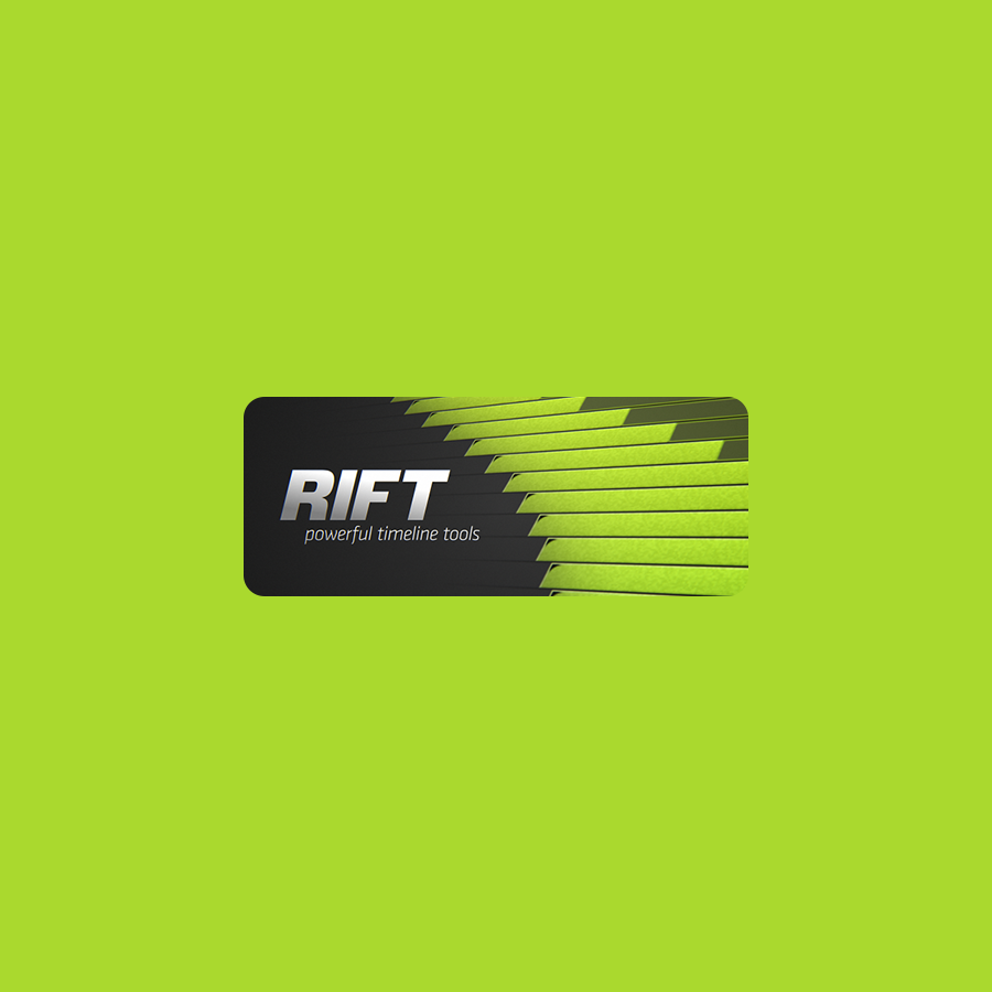 Rift