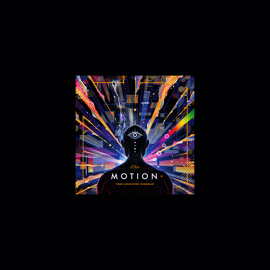 Motion 4