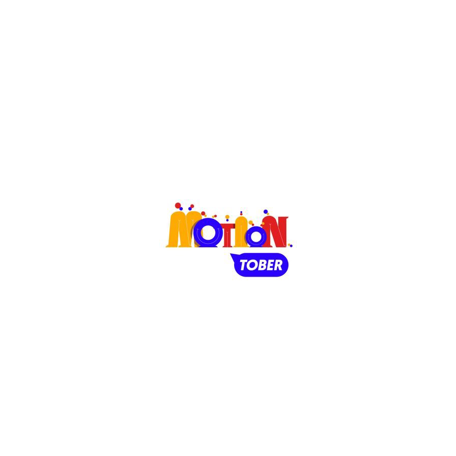 Motiontober