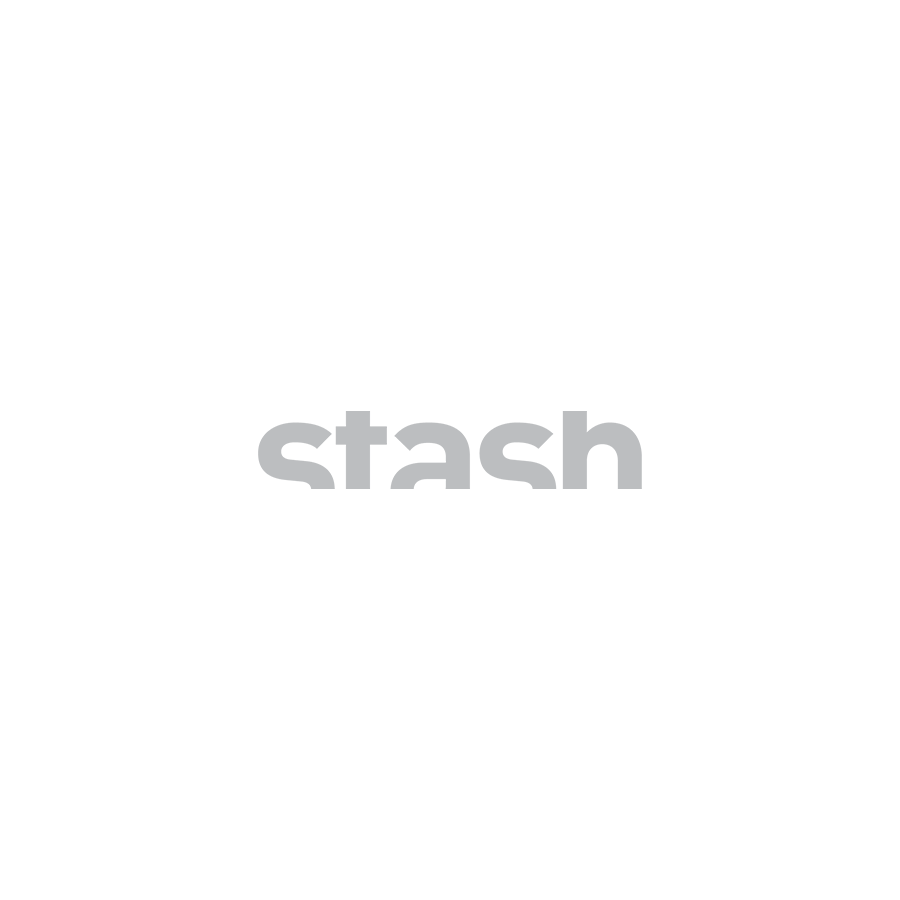 Stash
