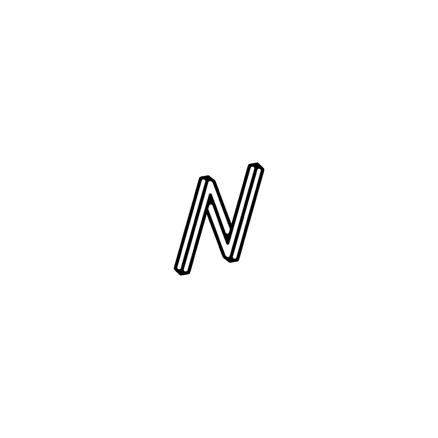 Motion by Nick