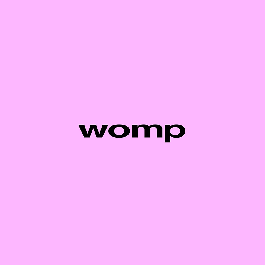 Womp