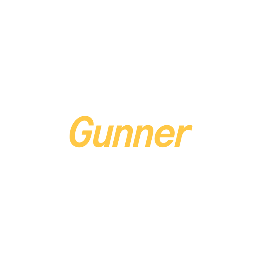 Gunner learn