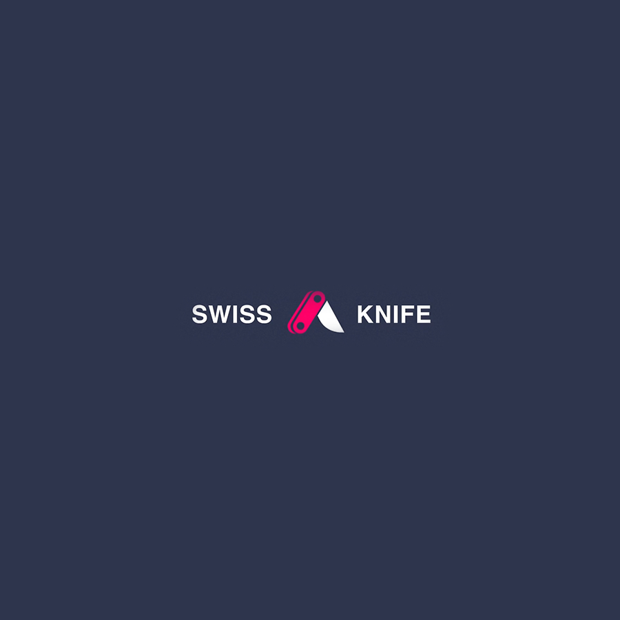 Swiss Knife