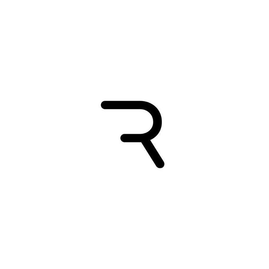 Rive