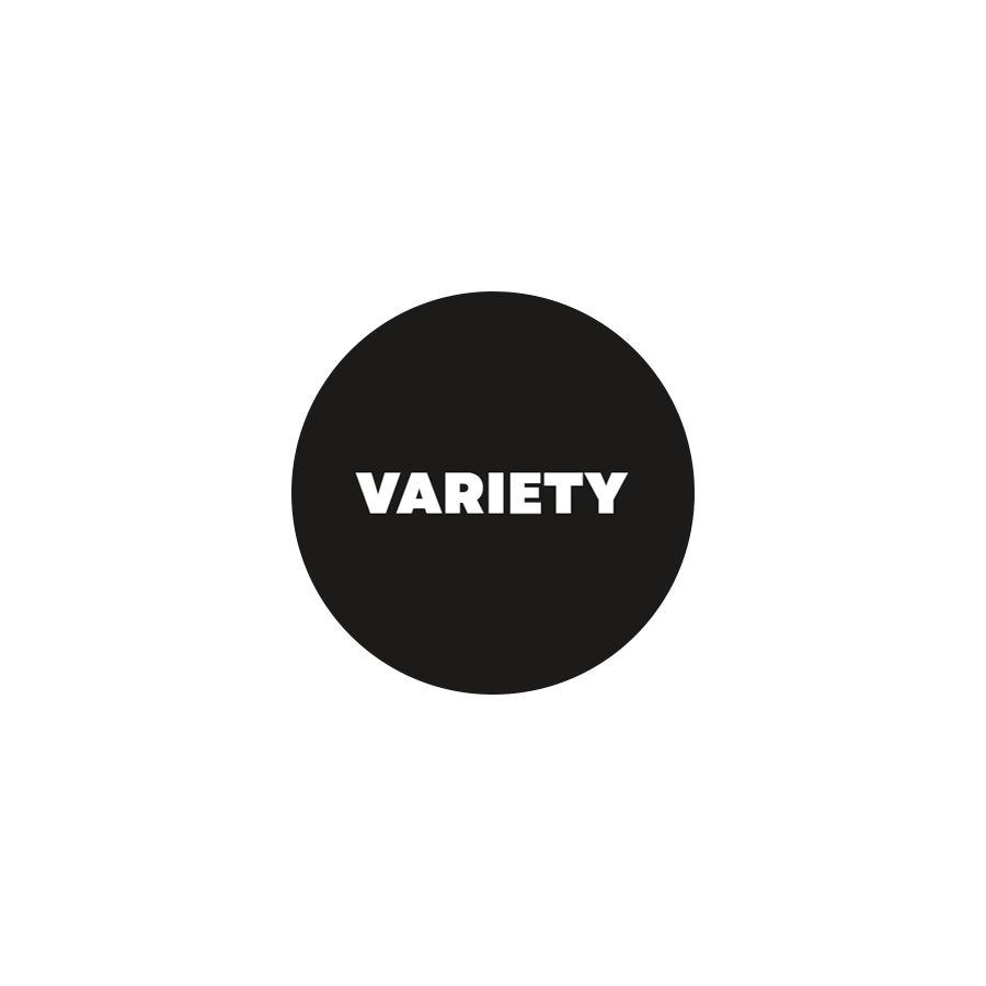 Variety