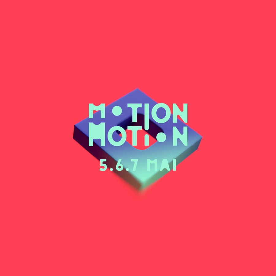 Motion motion