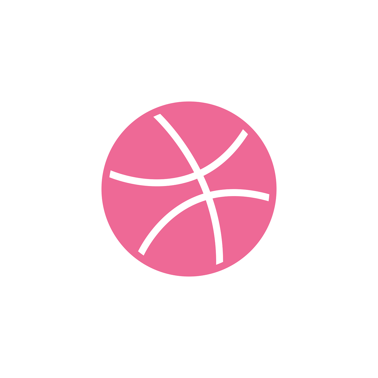 Dribbble