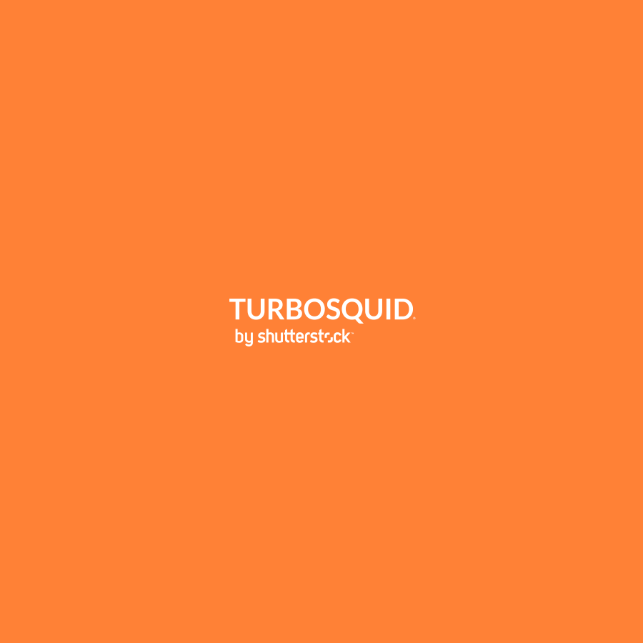 Turbosquid
