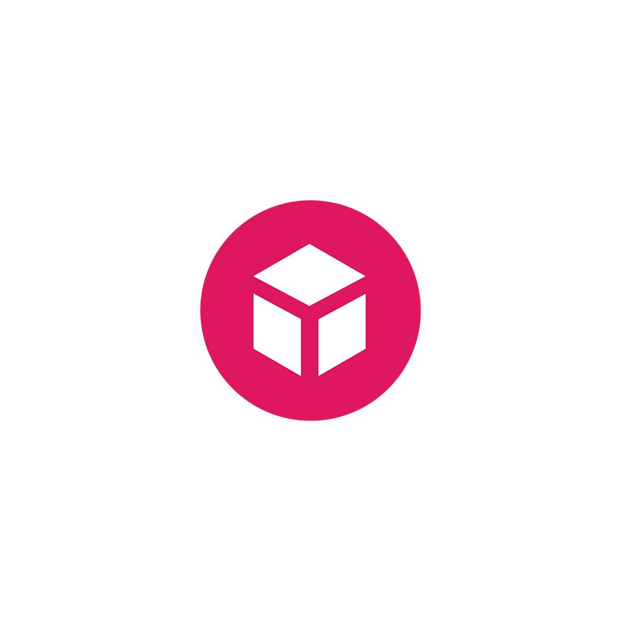Sketchfab