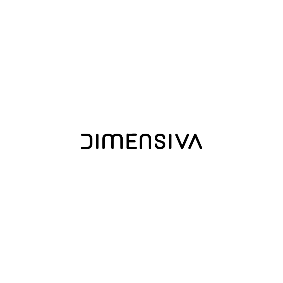 Dimensiva