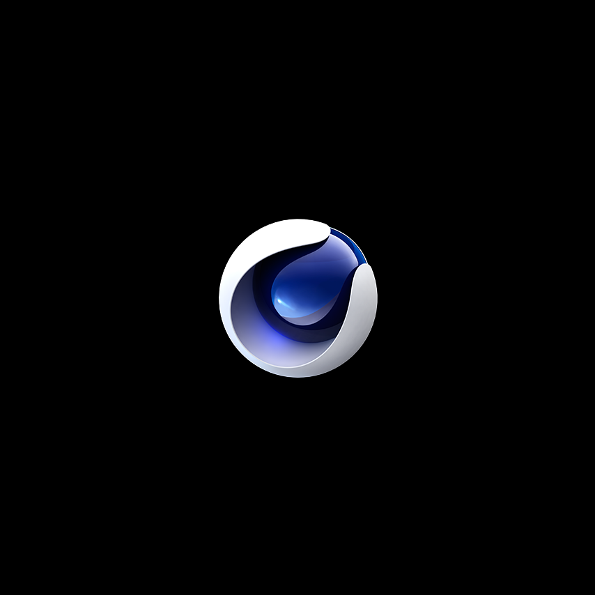 Cinema 4D