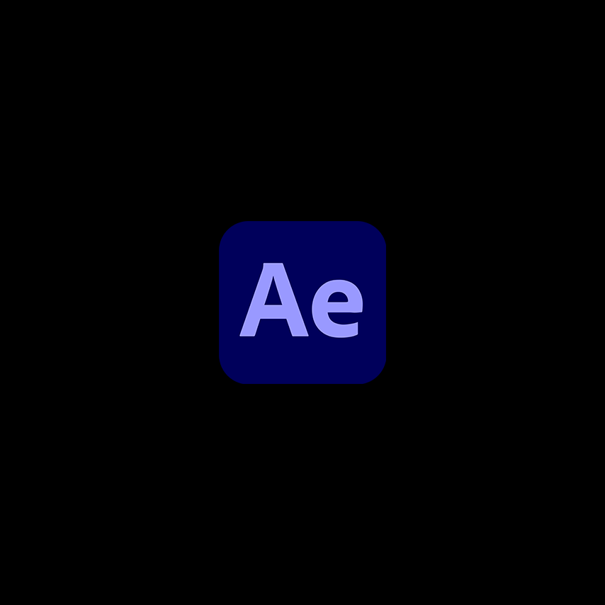 After Effects