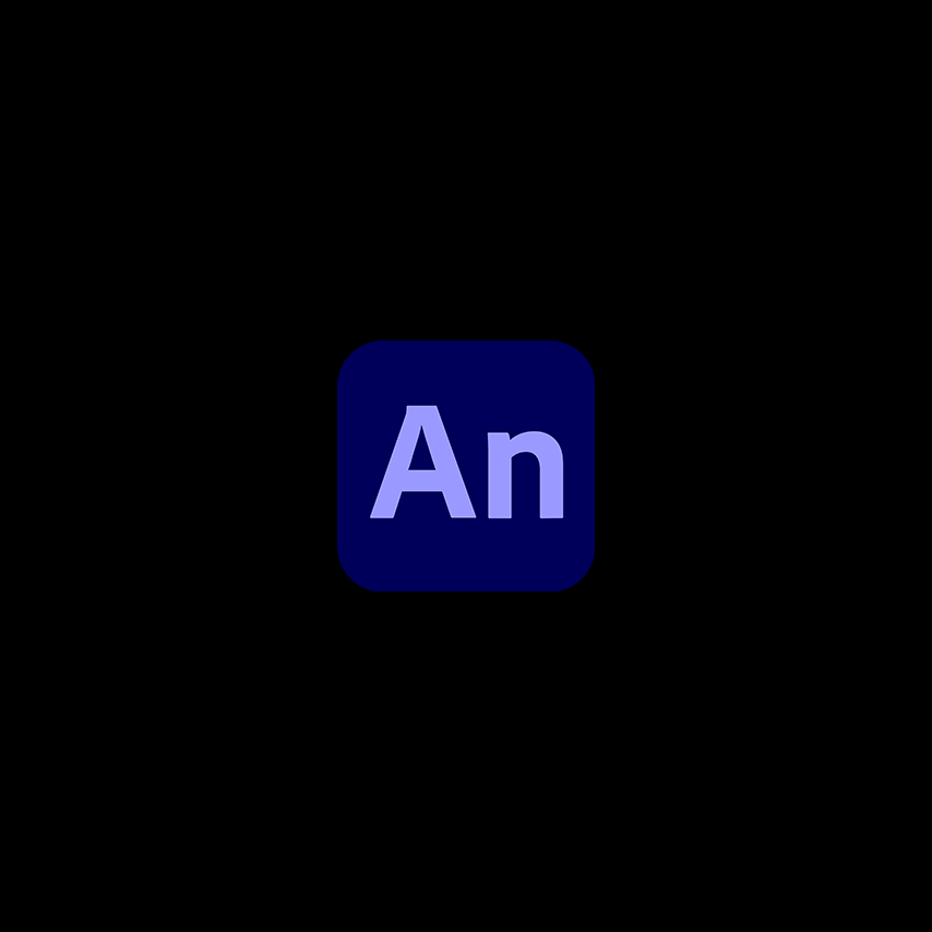 Animate
