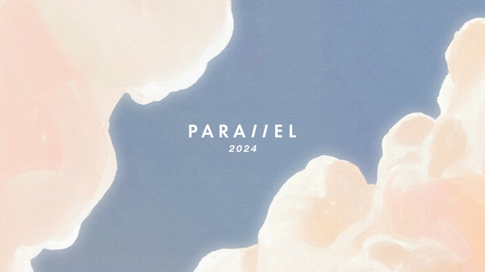 2024 - PARALLEL STUDIO