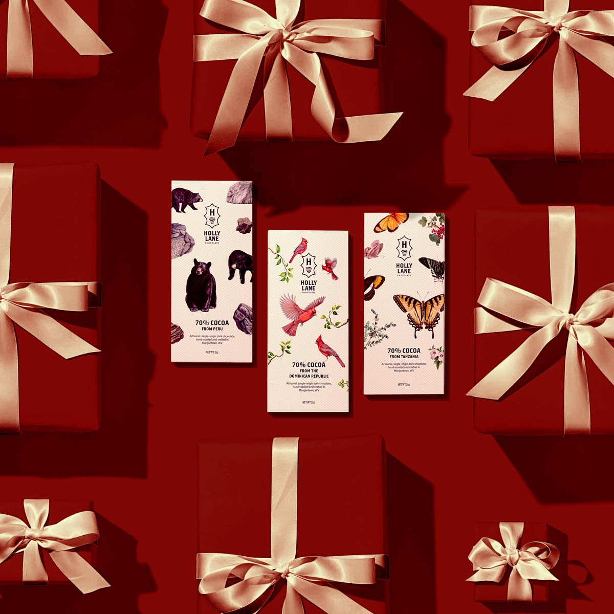 Holly Lane Chocolate holly-lane-chocolate