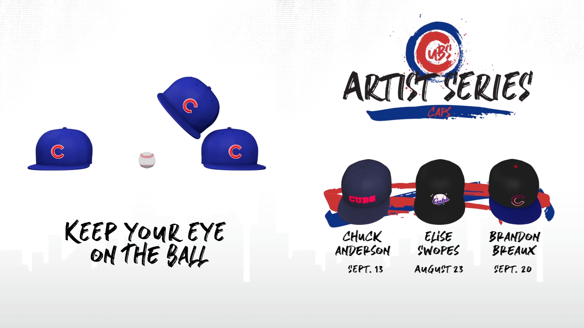 summer-break-wrigley-field-games