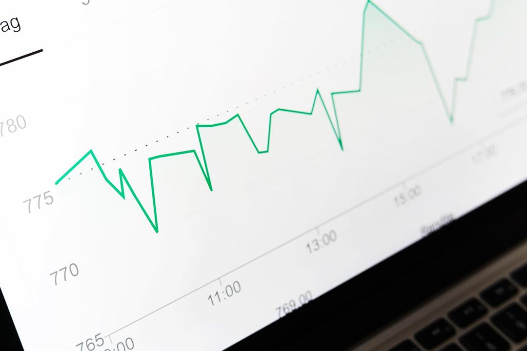Event Data and Analytics - Explained | StaffConnect