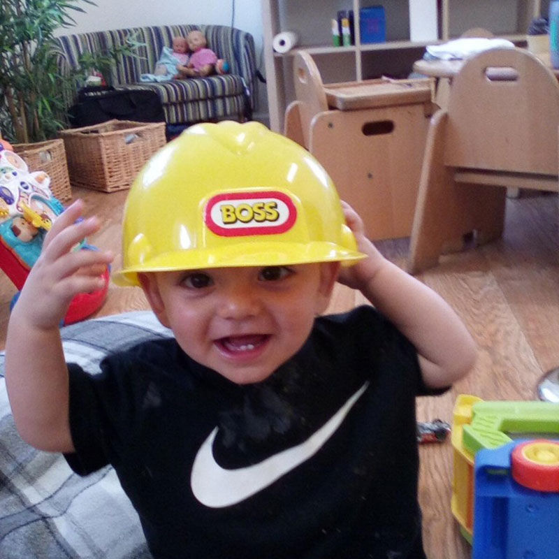 Learning Journeys Daycare, Childcare, Kates Hill, Dudley, Time for twos