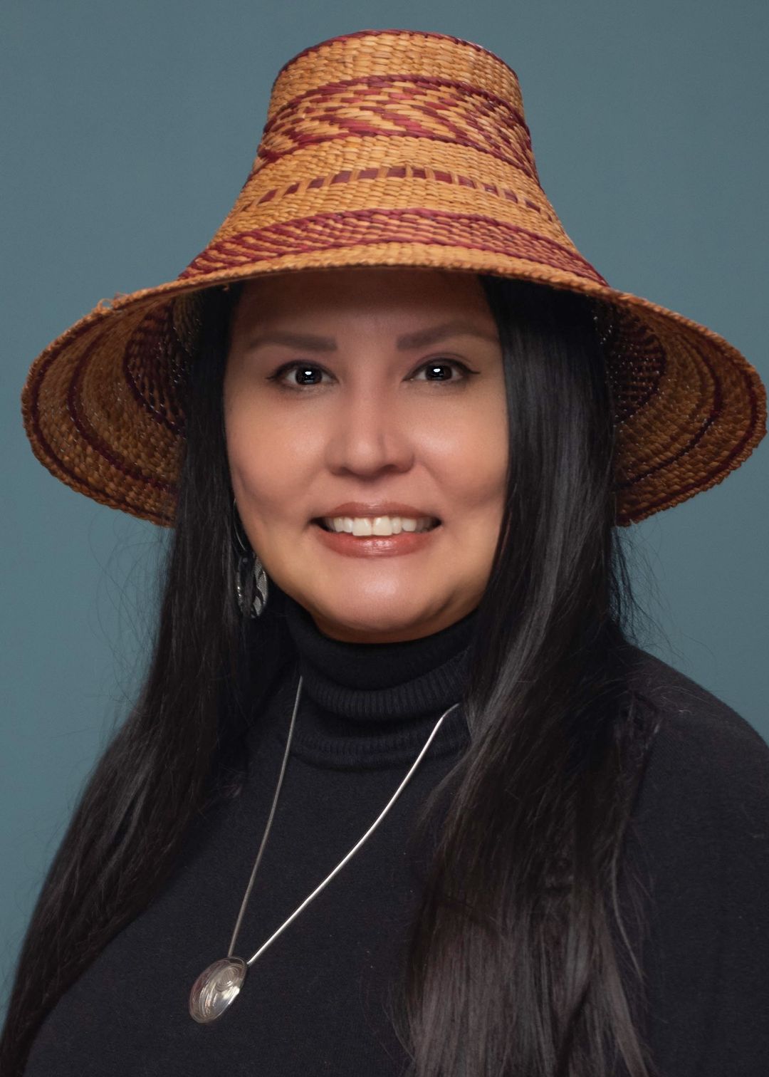 Hummingbird - Chrissy Harris