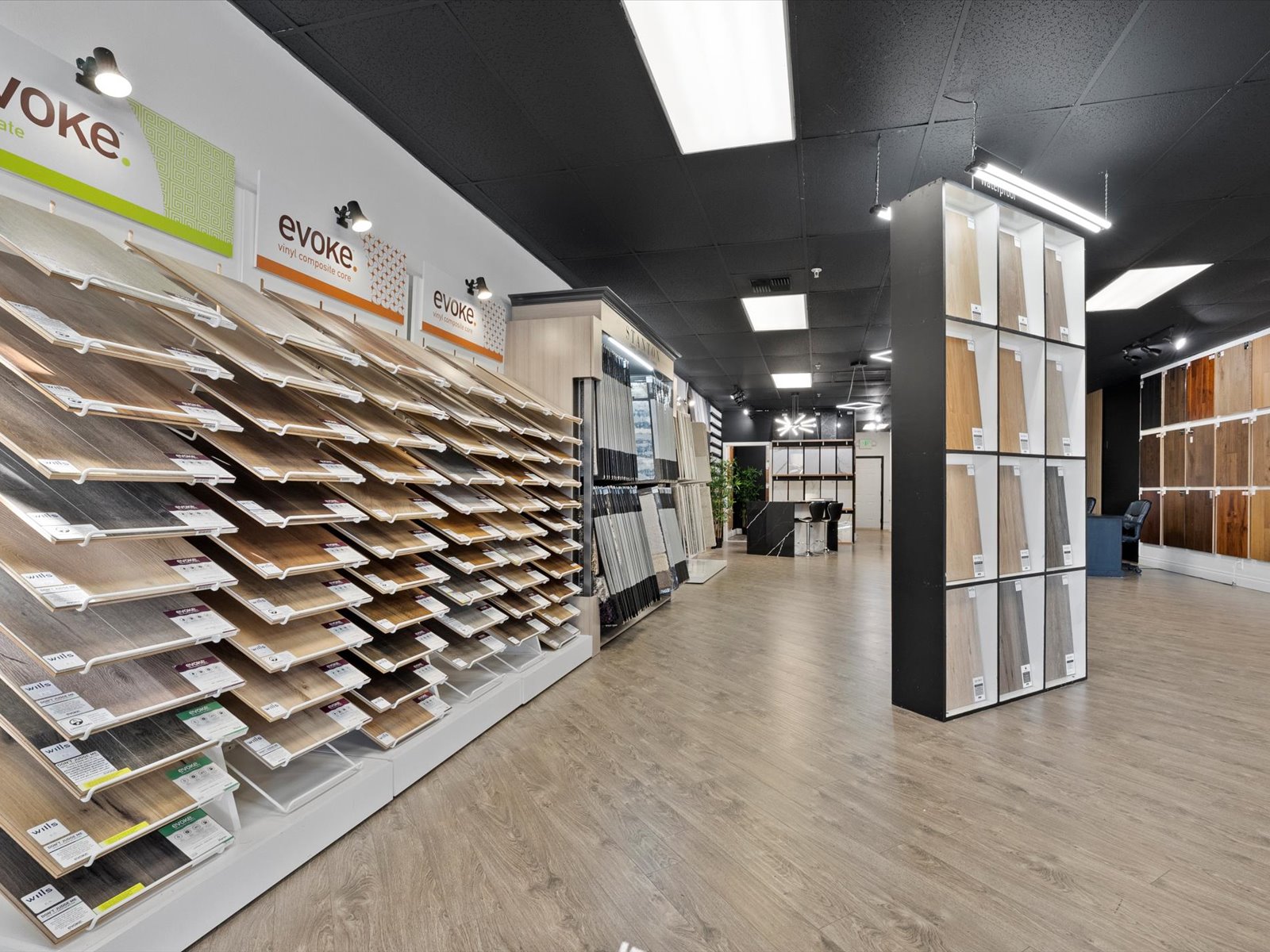 What is a Good Price to Pay for Carpet Installation in Seattle, WA?