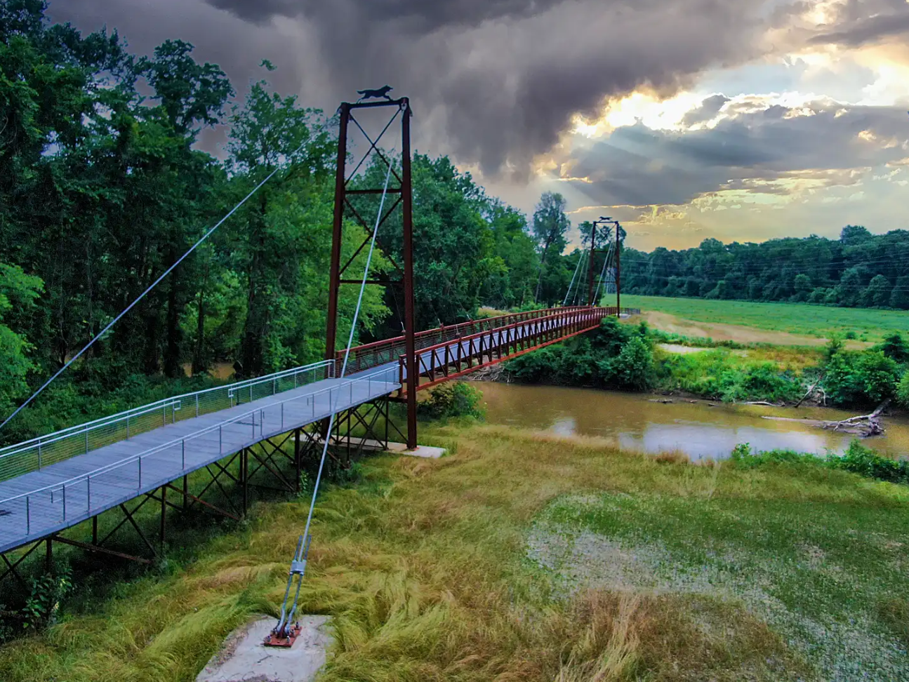 Greenway