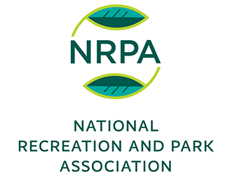 On the Greenway: A Newly Certified Park and Recreation Professional