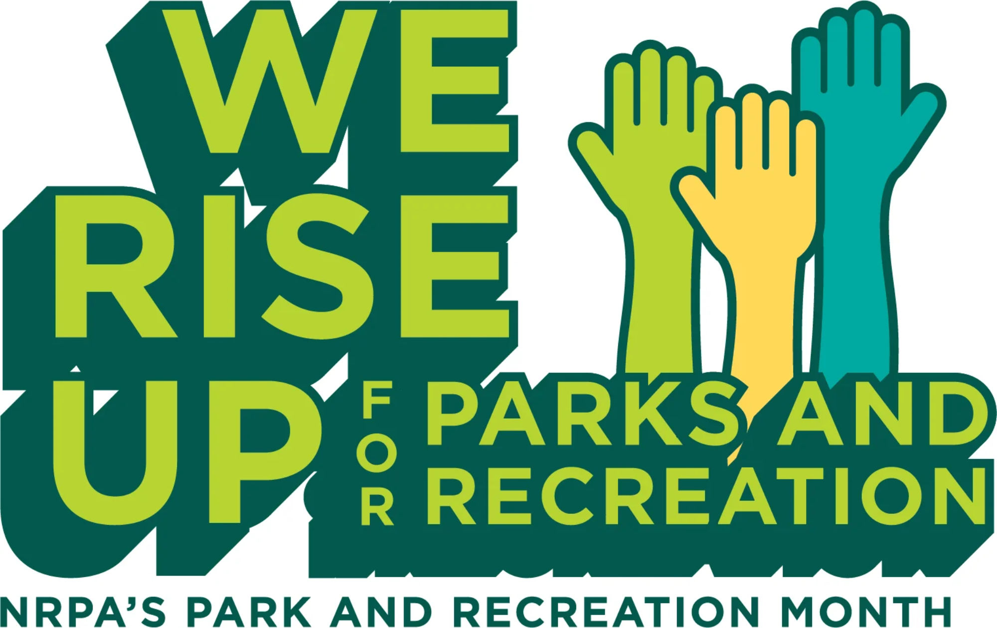 On the Greenway: 370,000 Visitors Annually
