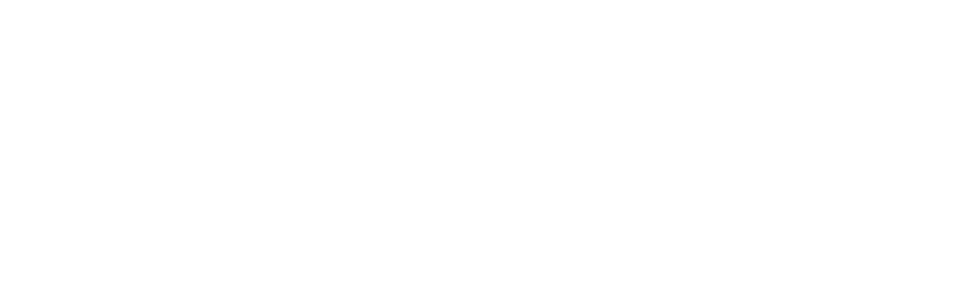 Limmi - Innovative Lab Data Tools