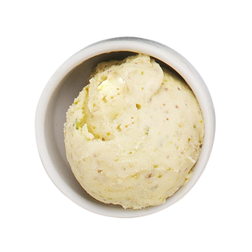 Pistachio