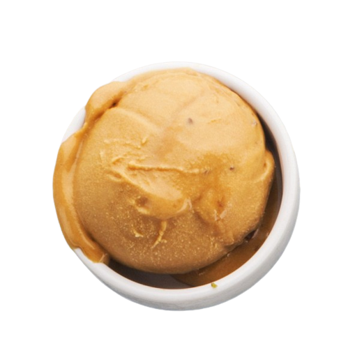 Caramel