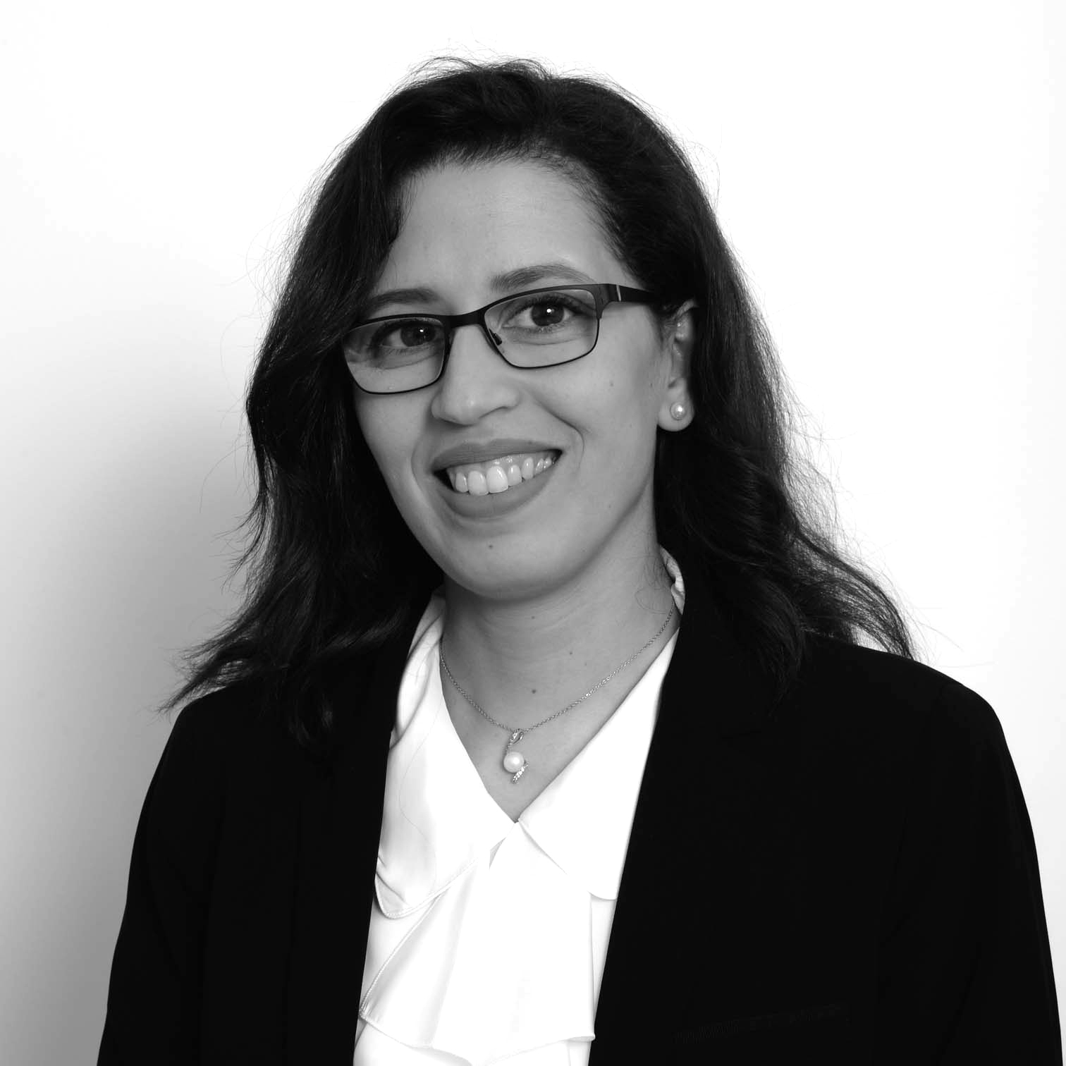 Daxter Groupe Ind pendant De Conseil Strat gique En Immobilier