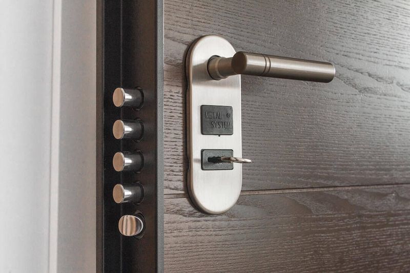 When can a landlord change the locks? A statebystate breakdown
