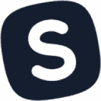 Savvycal booking system