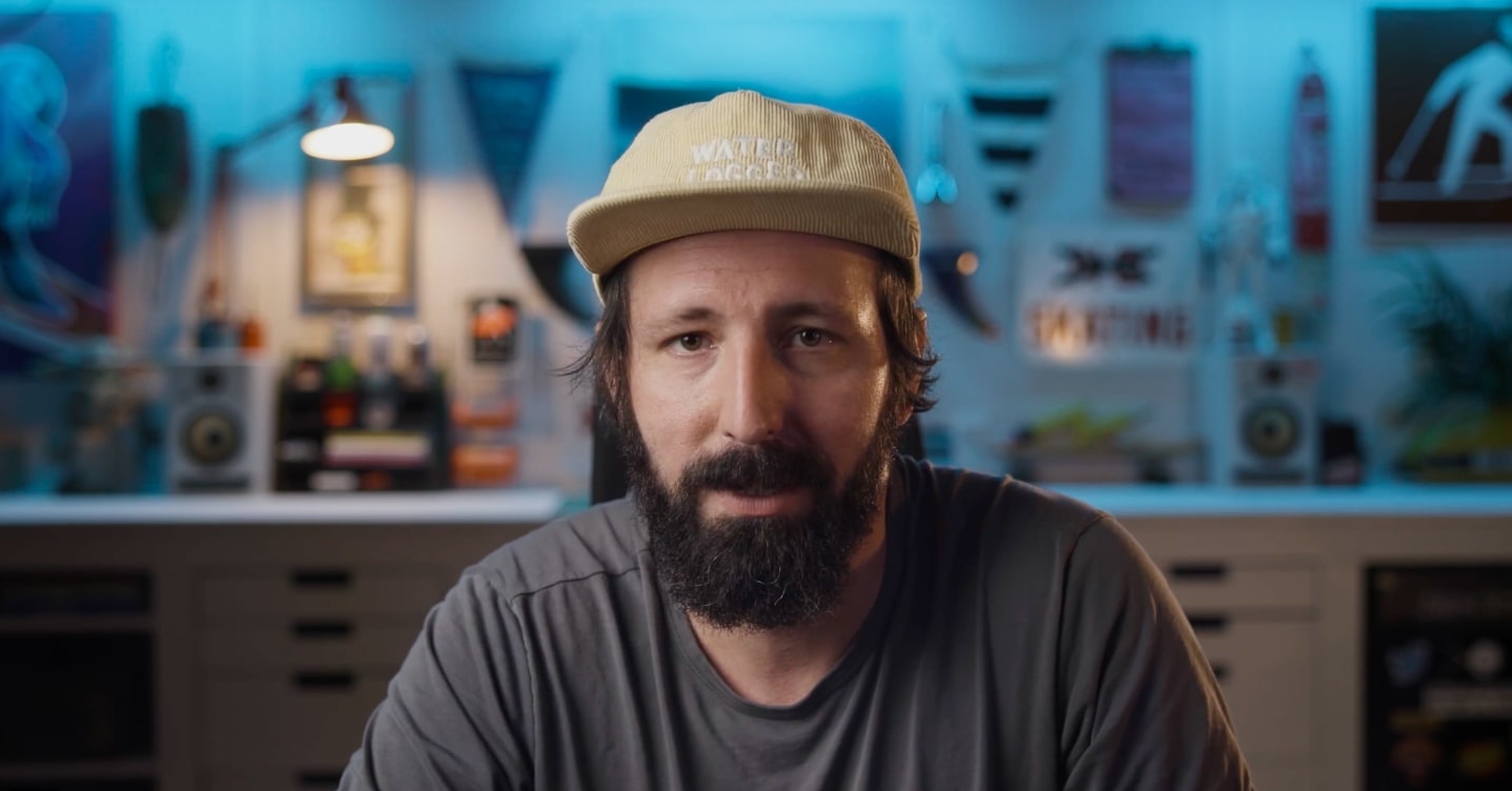 3 Lessons From Dann Petty’s ‘How To Stand Out As A Web Designer,’ Course