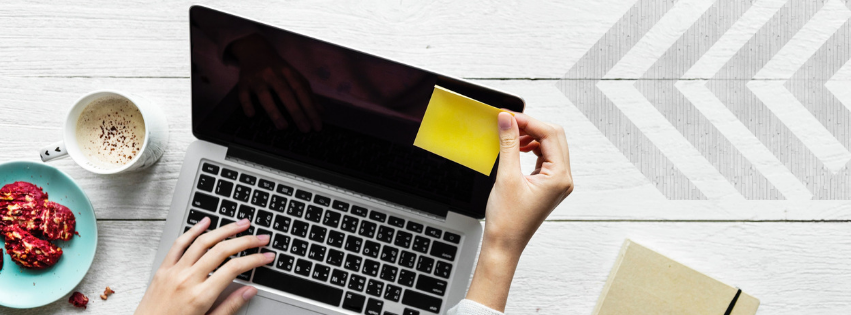 Social Media Measurement (26)