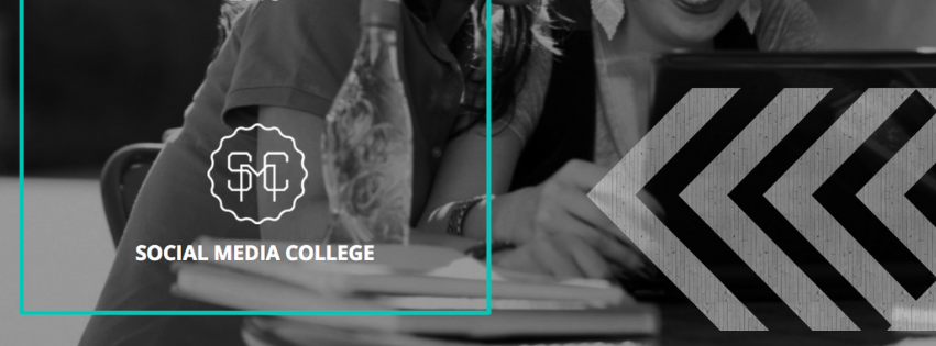 ocial Media Measurement (16)