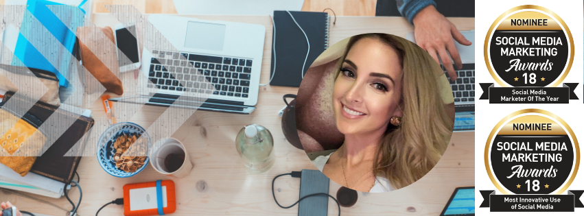 from-student-to-success/