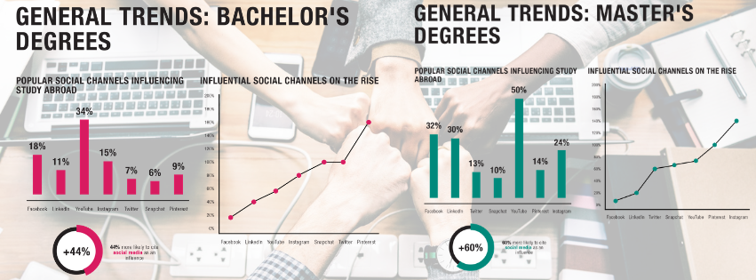 Untitled design (1)-1