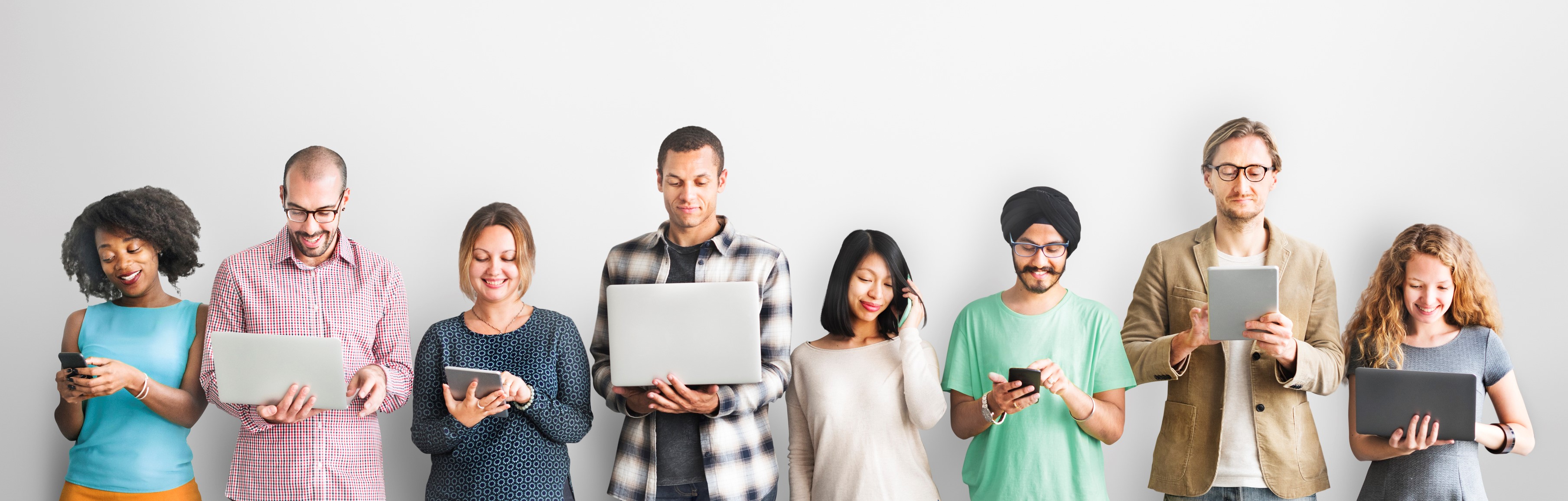  increase-facebook-followers-maximise-engagement