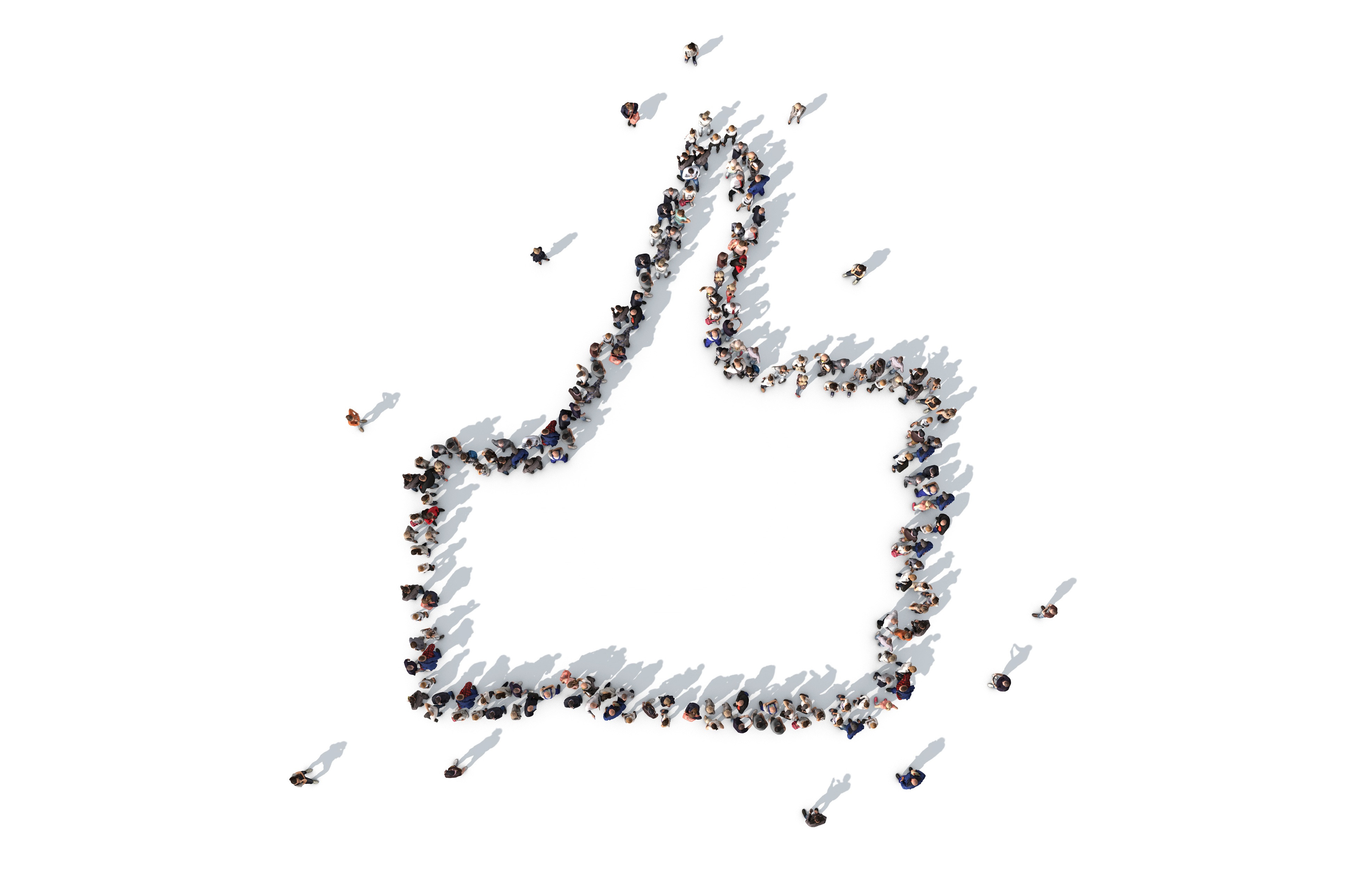 increase-facebook-followers-maximise-engagement 2