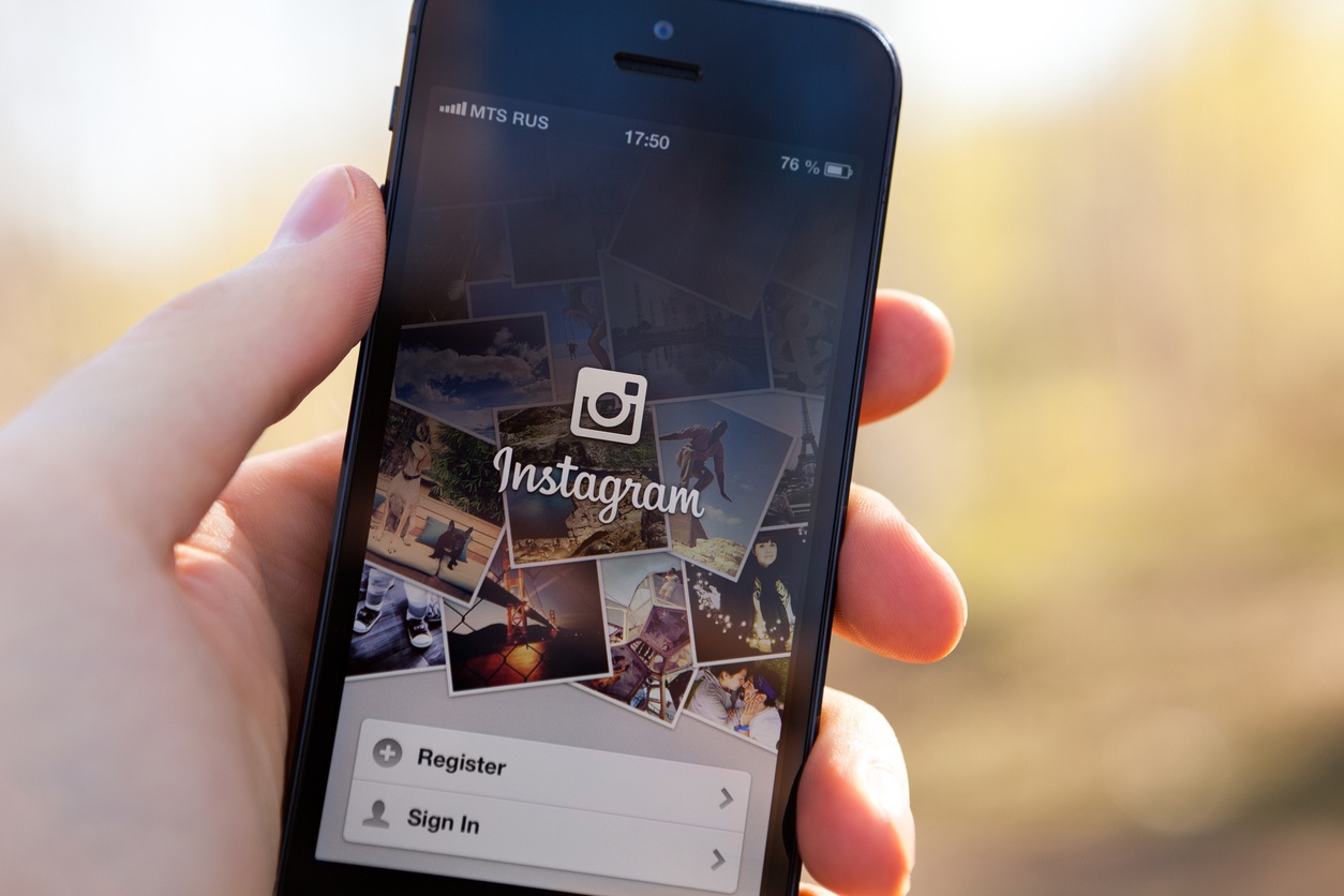 instagram-stories-social-media-advertising