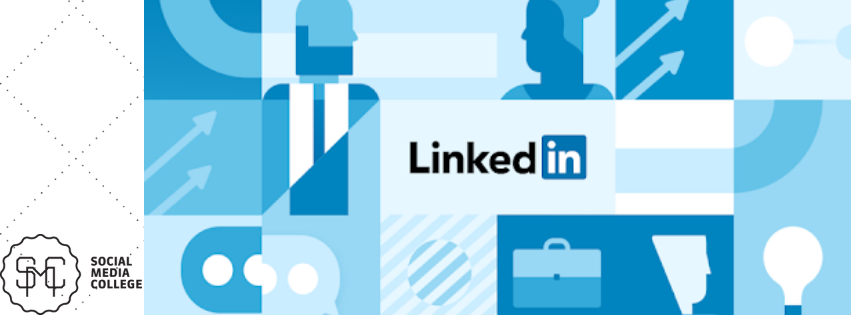 5 Benefits of LinkedIn Advertising and How to Get Started