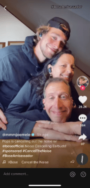 How to Create Great Content on TikTok Thatâ€™s Relevant to Your Business 