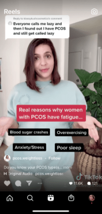 How to Create Great Content on TikTok Thatâ€™s Relevant to Your Business 