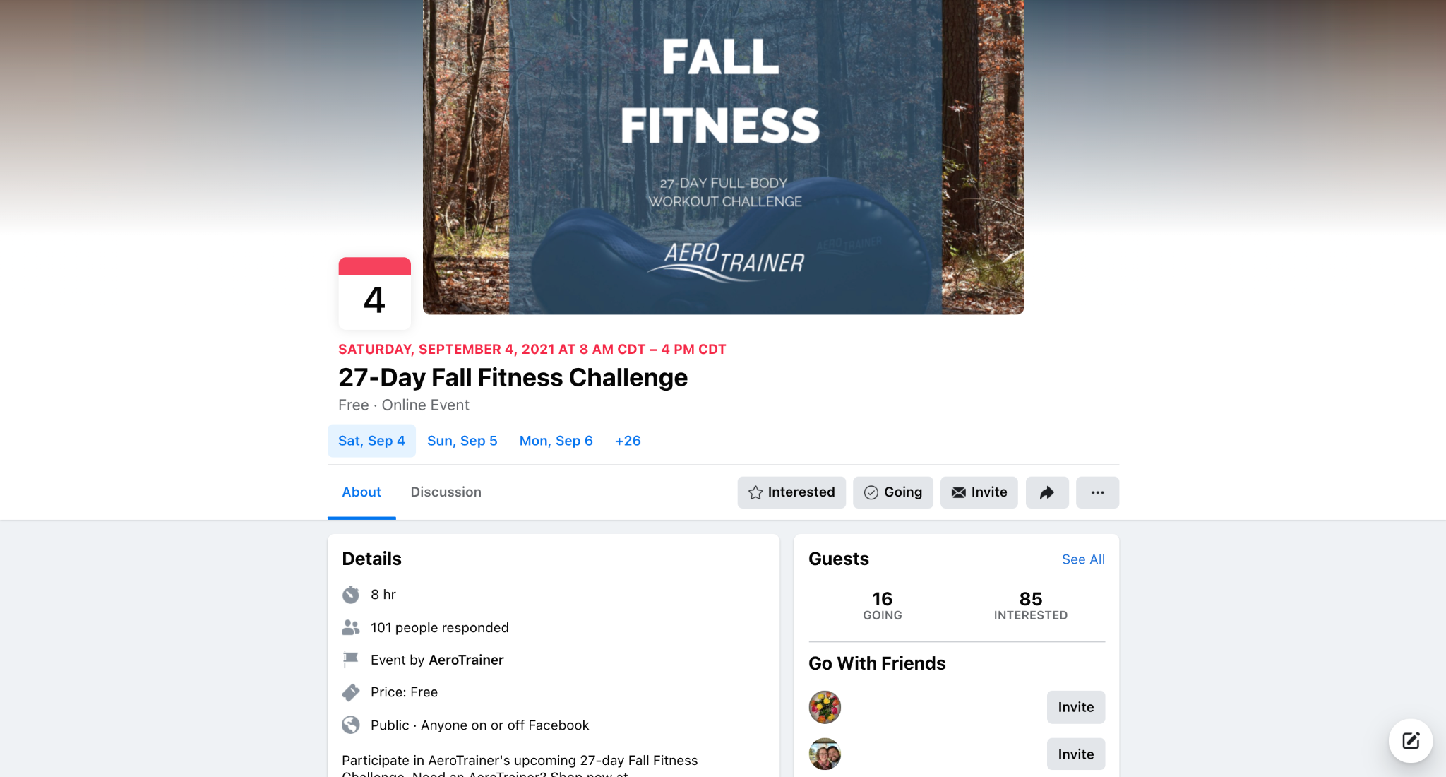 Bring Awareness to Brand Challenges 