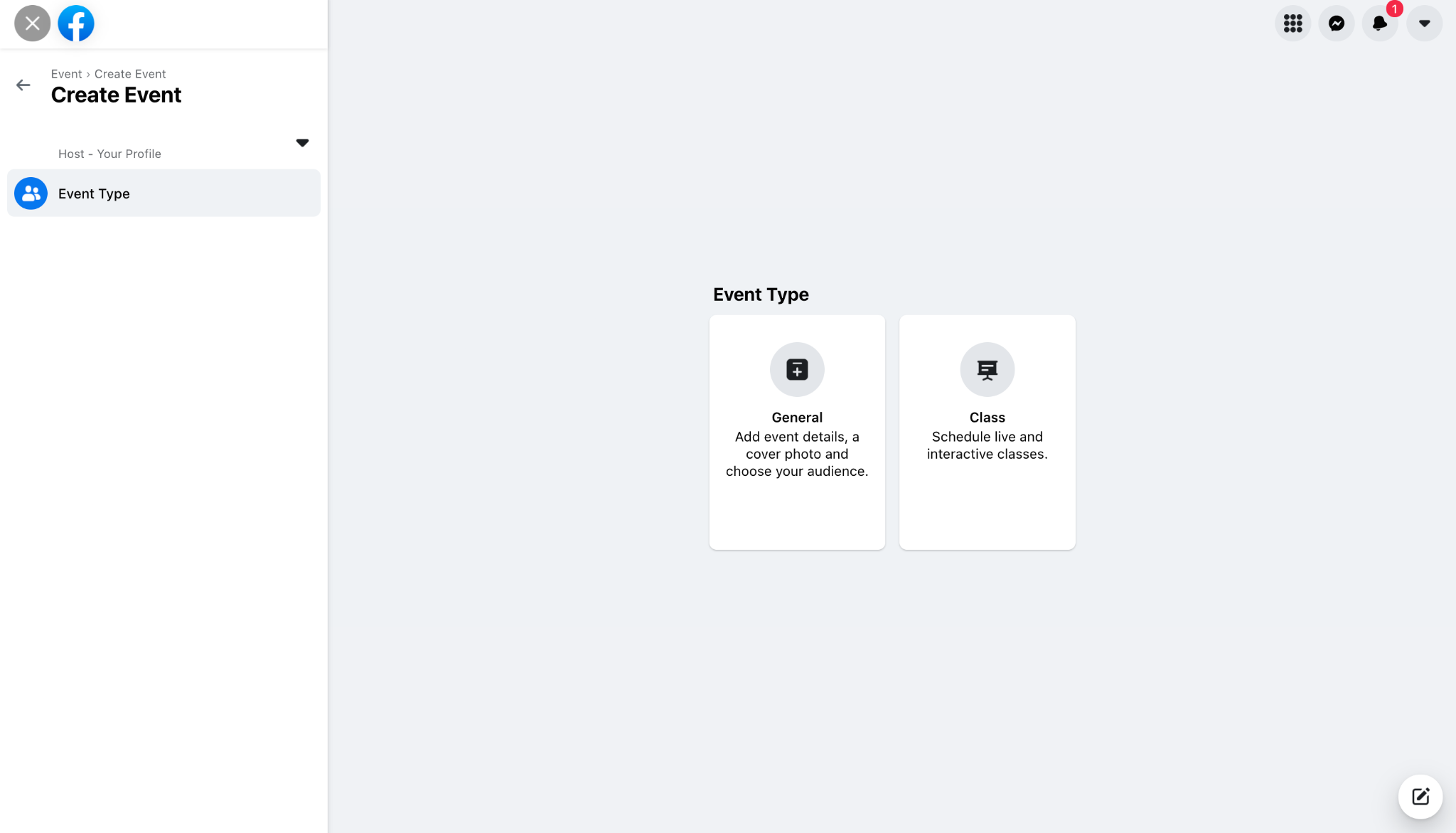 How to Create Facebook Events for Your Business 