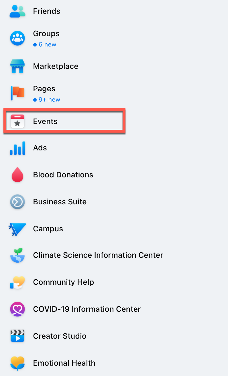 How to Create Facebook Events for Your Business 